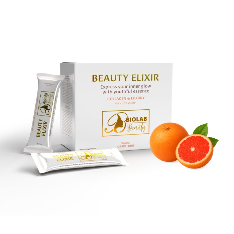 beauty elixir premium collagen 30 stick packs beauty elixir premium collagen 30 stick packs