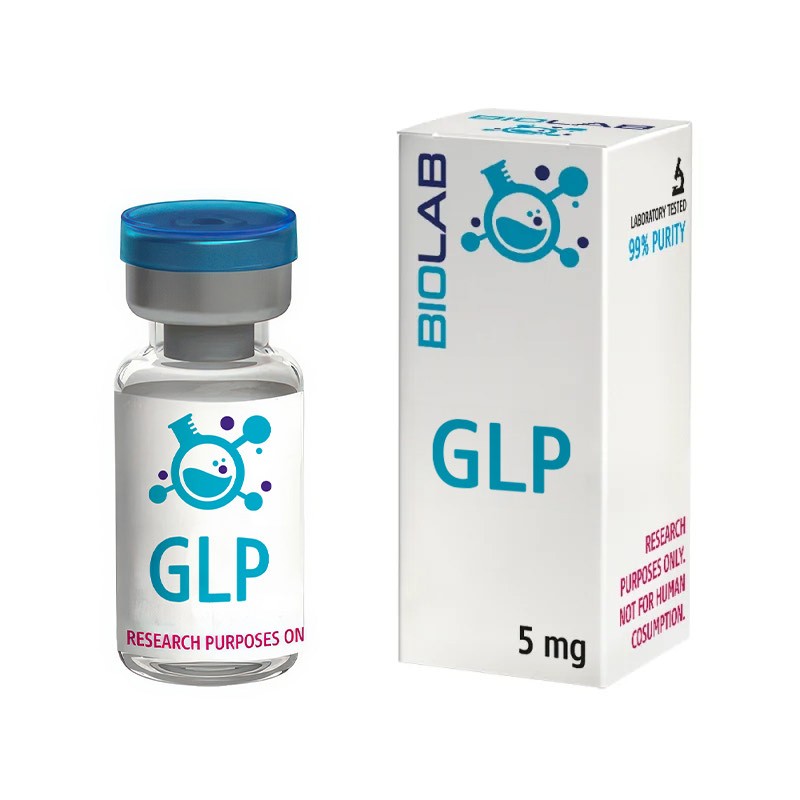 glp 5mg glp 5mg