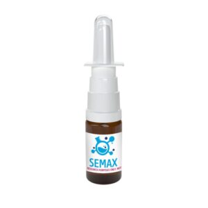 Semax spray 50mg