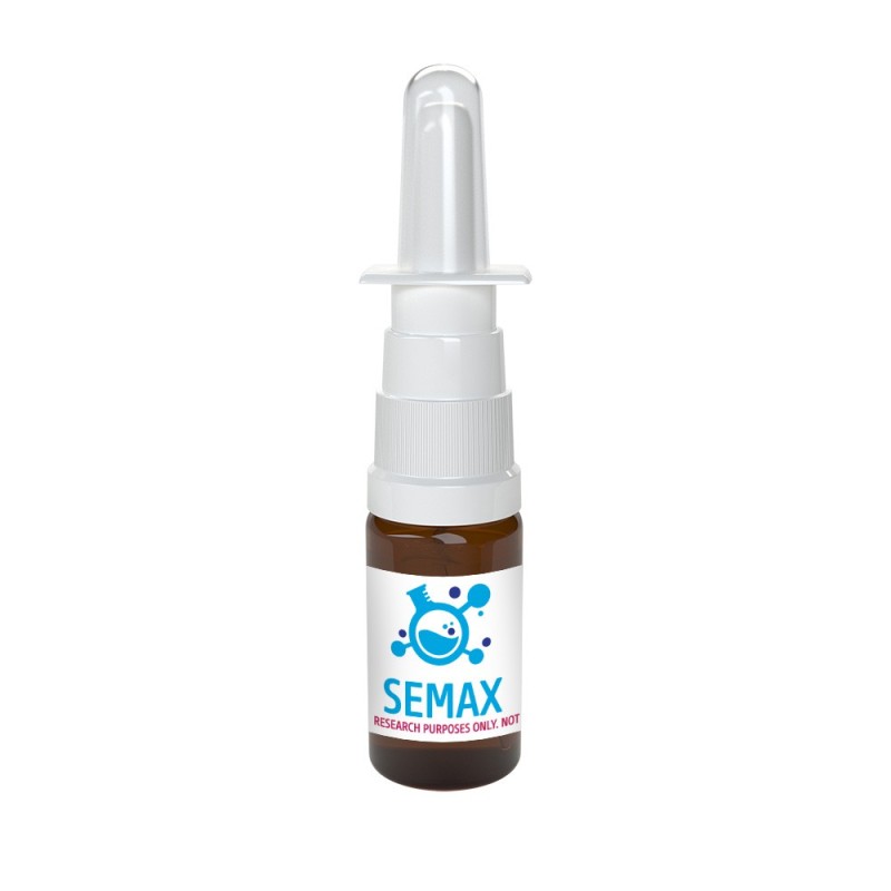 Semax spray 50mg Semax spray 50mg