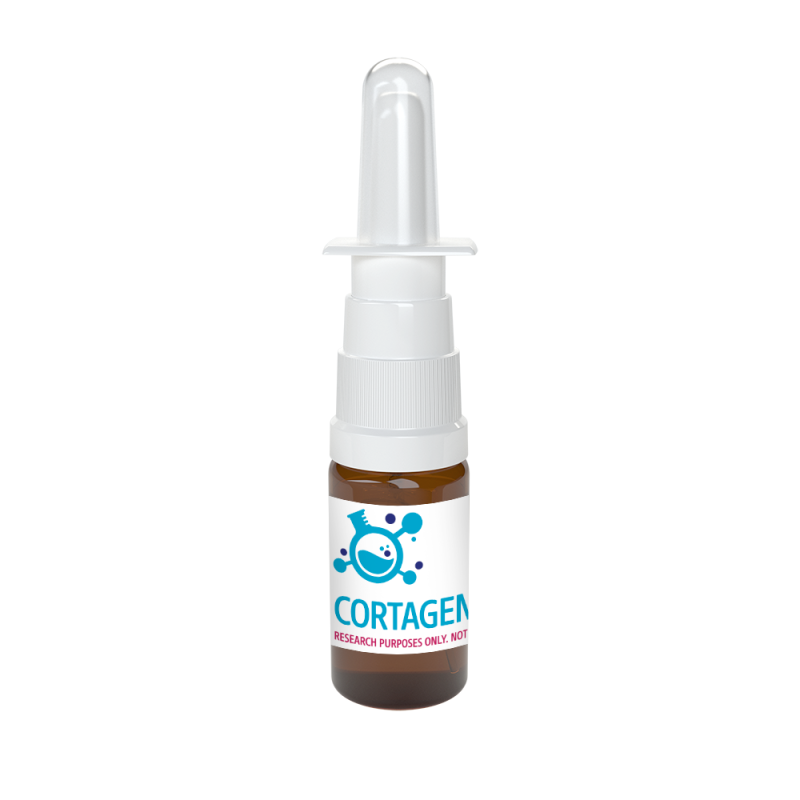Cortagen spray 20mg Cortagen spray 20mg