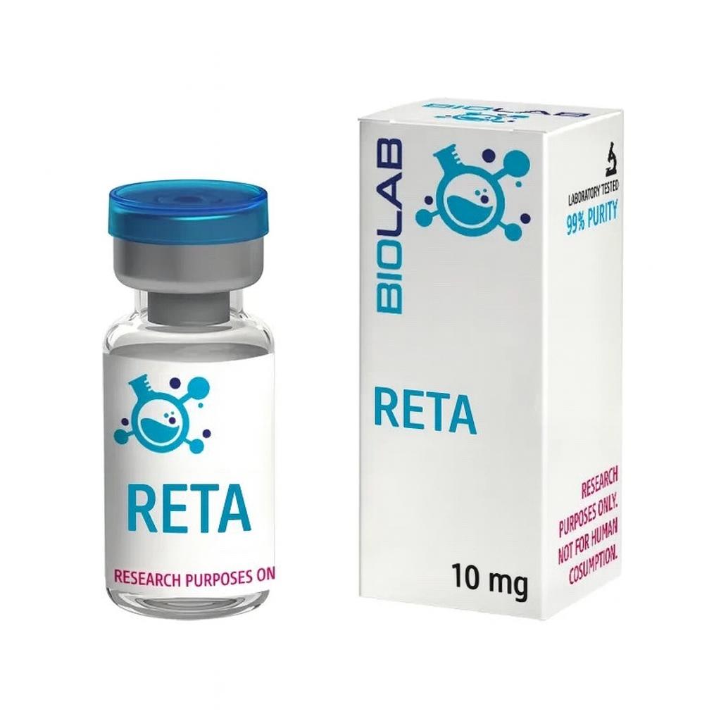 retatrutide 10mg retatrutide 10mg