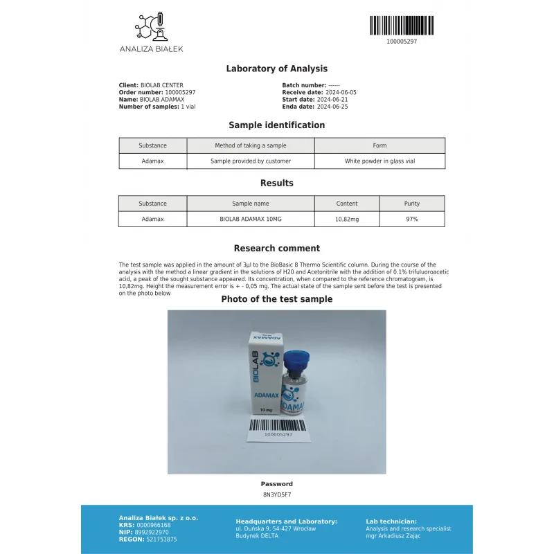 adamax 10mg adamax 10mg