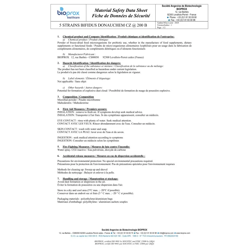 bifido guard max 30 caps bifido guard max 30 caps