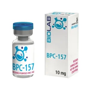 BPC-157 10mg