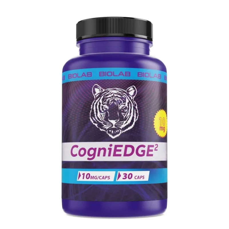 cogniedge² 10mg cogniedge² 10mg