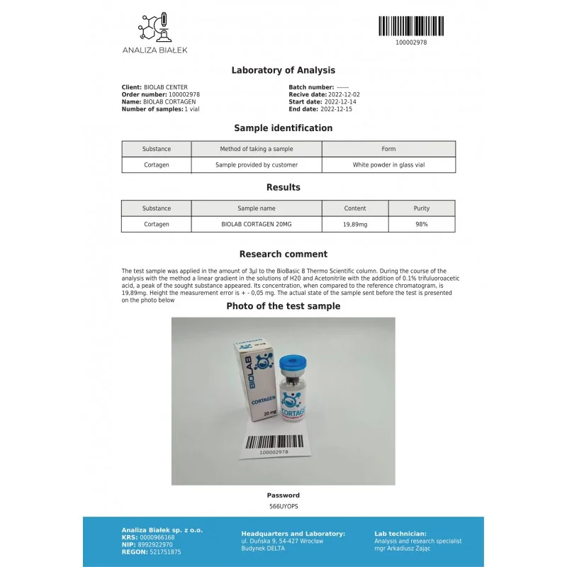 cortagen spray 20mg cortagen spray 20mg