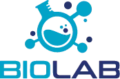 BioLabs+