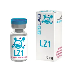LZ1 30mg