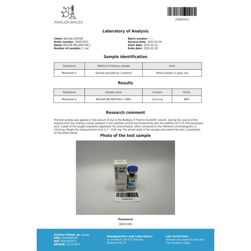 melanotan 2 10mg melanotan 2 10mg