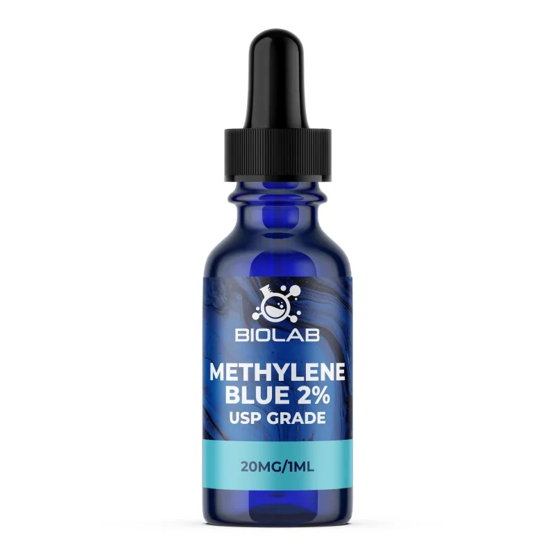 methylene blue 600mg methylene blue 600mg