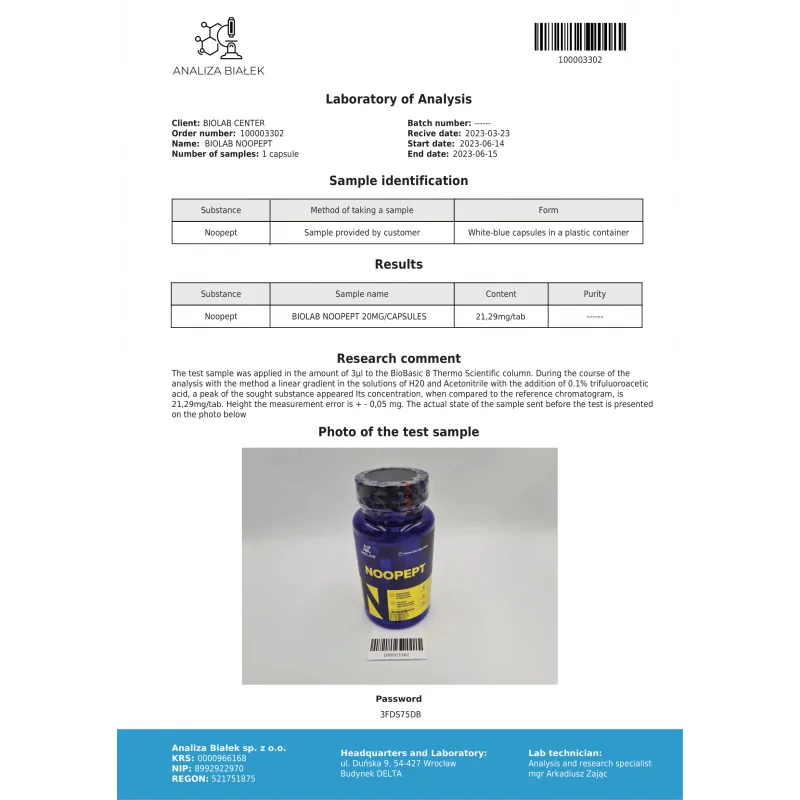 noopept 20mg noopept 20mg