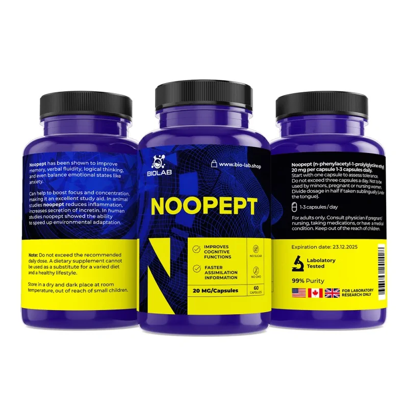 noopept 20mg noopept 20mg
