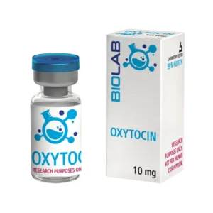 Oxytocin 10mg