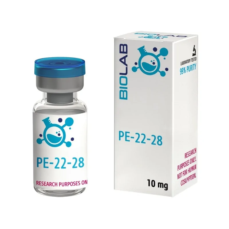 Home PE-22-28 10mg