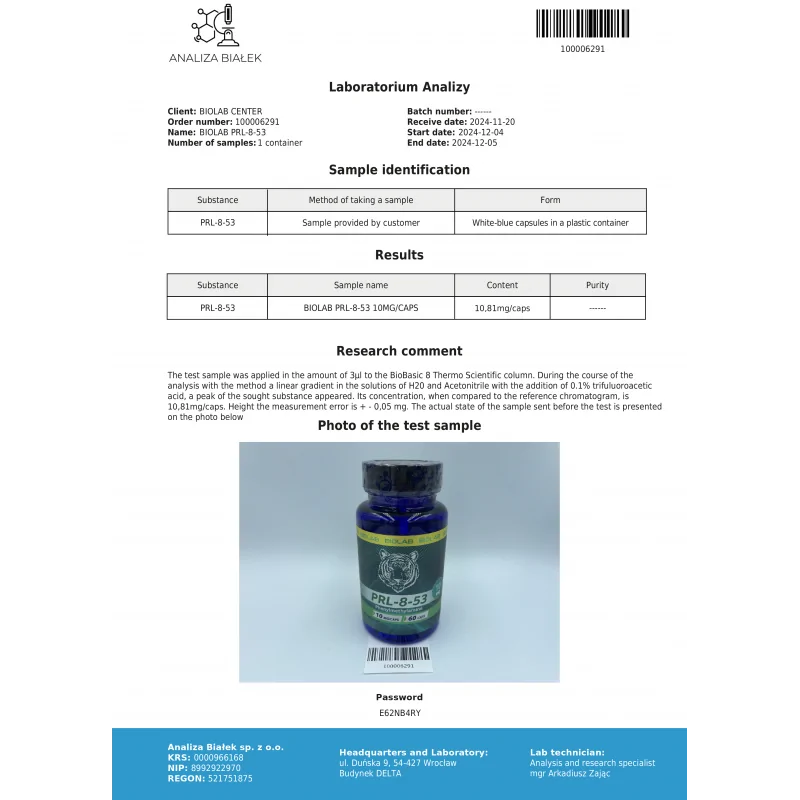 prl 8 53 10mg prl 8 53 10mg