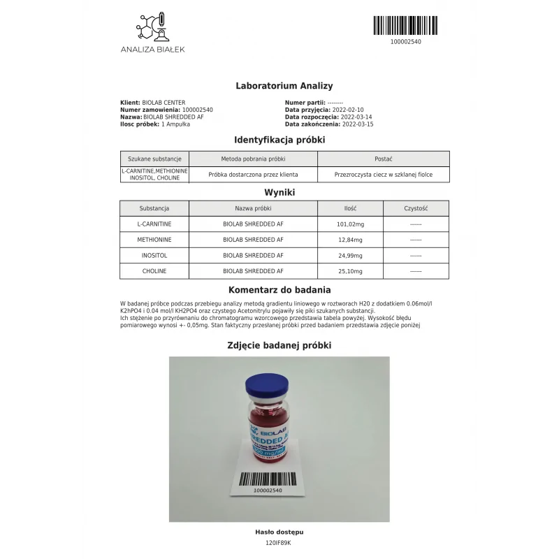 shredded af 300mg 10ml shredded af 300mg 10ml