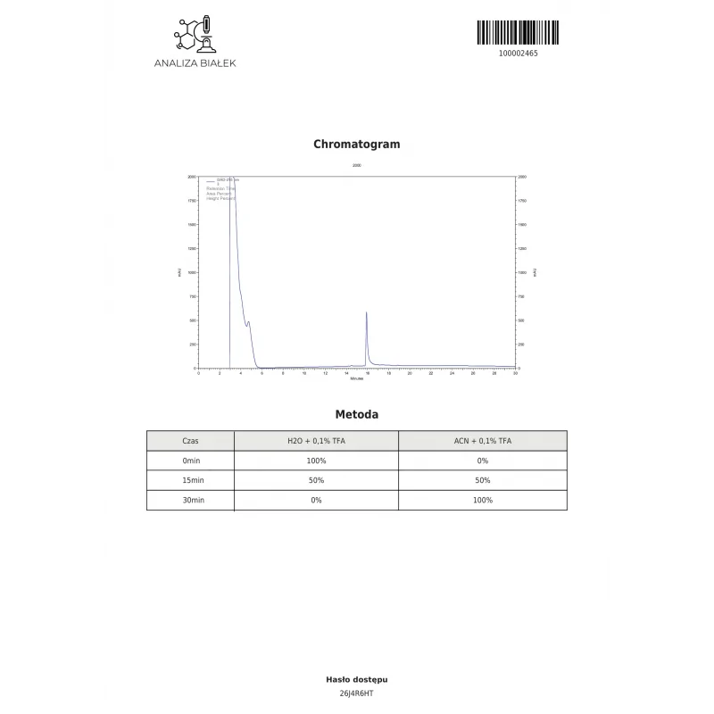 sr 9009 stenabolic 30mg/ml sr 9009 stenabolic 30mg/ml