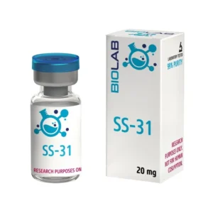 SS-31 20mg