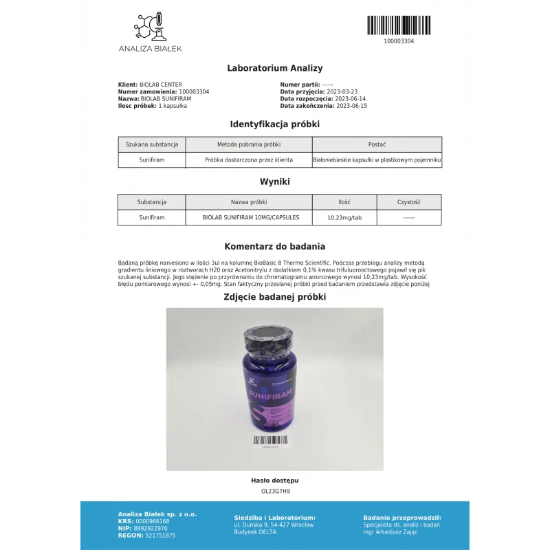 sunifiram 10mg sunifiram 10mg