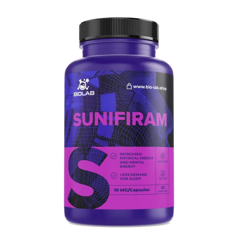 sunifiram 10mg sunifiram 10mg