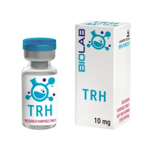 trh 10mg