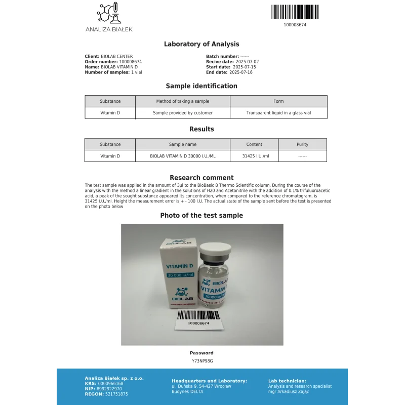 vitamin d3 30000 iu vitamin d3 30000 iu